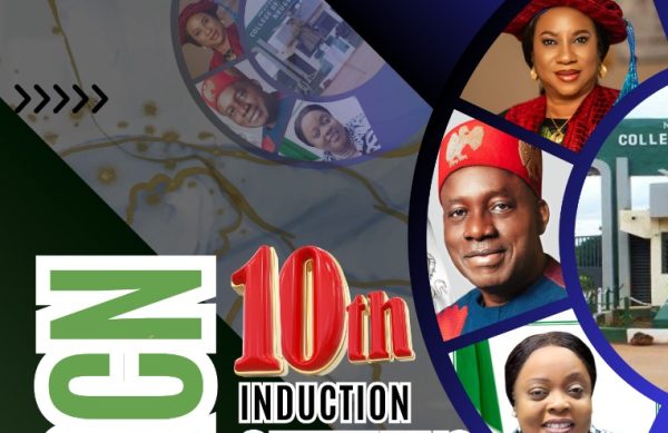 induction 1