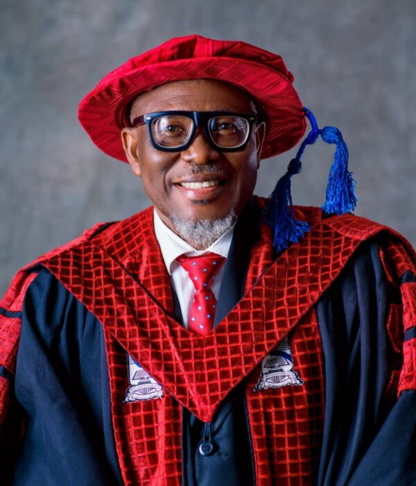 provost provost